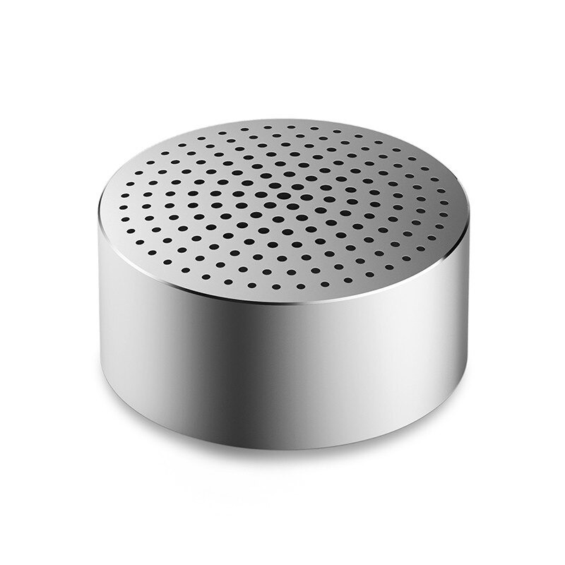 Bluetooth zvucnik Xiaomi MI Compact srebrni