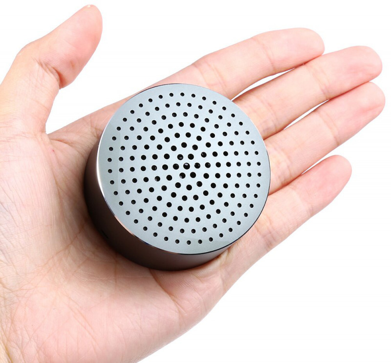 bluetooth-zvucnik-xiaomi-mi-compact-srebrni-146122-221087