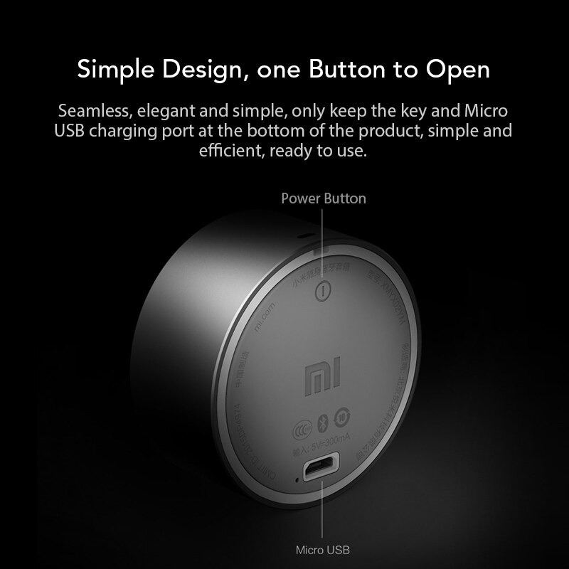 bluetooth-zvucnik-xiaomi-mi-compact-srebrni-146122-221088