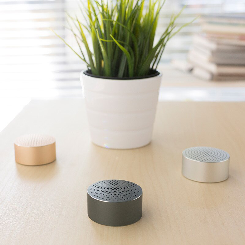 bluetooth-zvucnik-xiaomi-mi-compact-srebrni-146122-221089