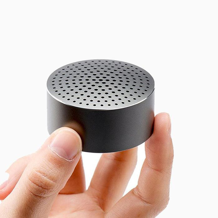 bluetooth-zvucnik-xiaomi-mi-compact-srebrni-146122-221090