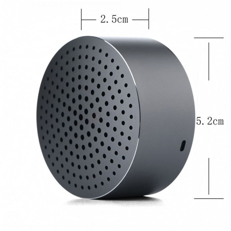 bluetooth-zvucnik-xiaomi-mi-compact-srebrni-146122-221360
