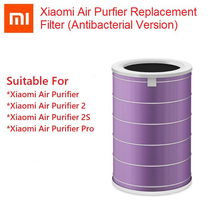 filter-vazduha-xiaomi-antibact-149030-232660