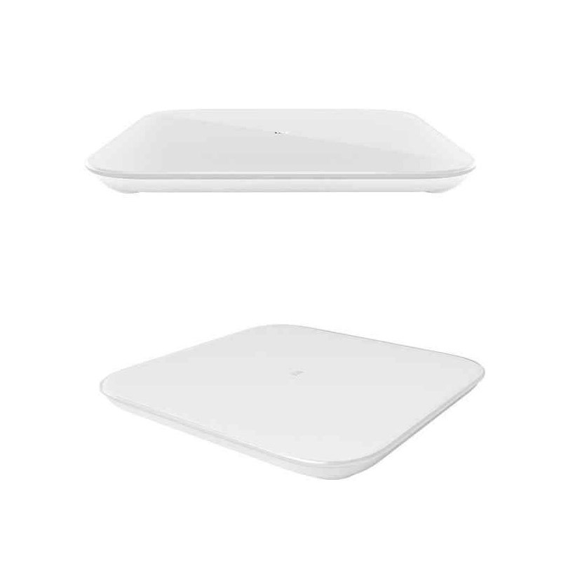 kucna-vaga-xiaomi-mi-composition-scale-2-150112-242101