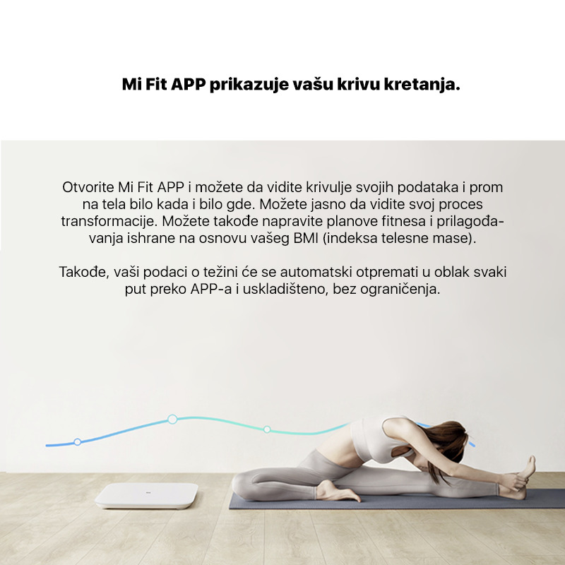 kucna-vaga-xiaomi-mi-composition-scale-2-150112-242103
