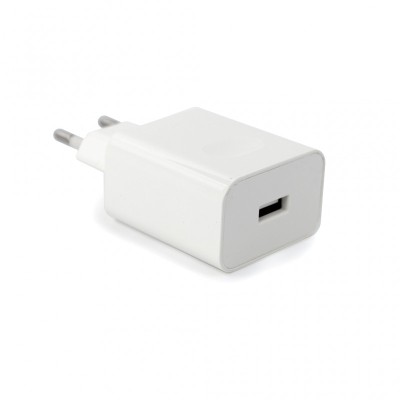 kucni-punjac-huawei-mate-9-hq-147649-232446