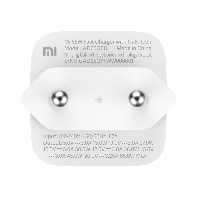 kucni-punjac-xiaomi-pd-65w-sa-type-c-kablom-beli-151024-239783