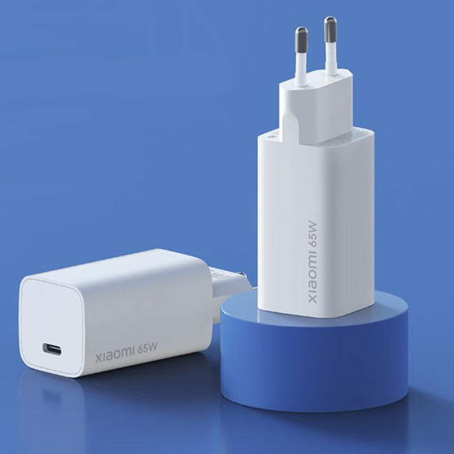 kucni-punjac-xiaomi-pd-65w-sa-type-c-kablom-beli-151024-239784