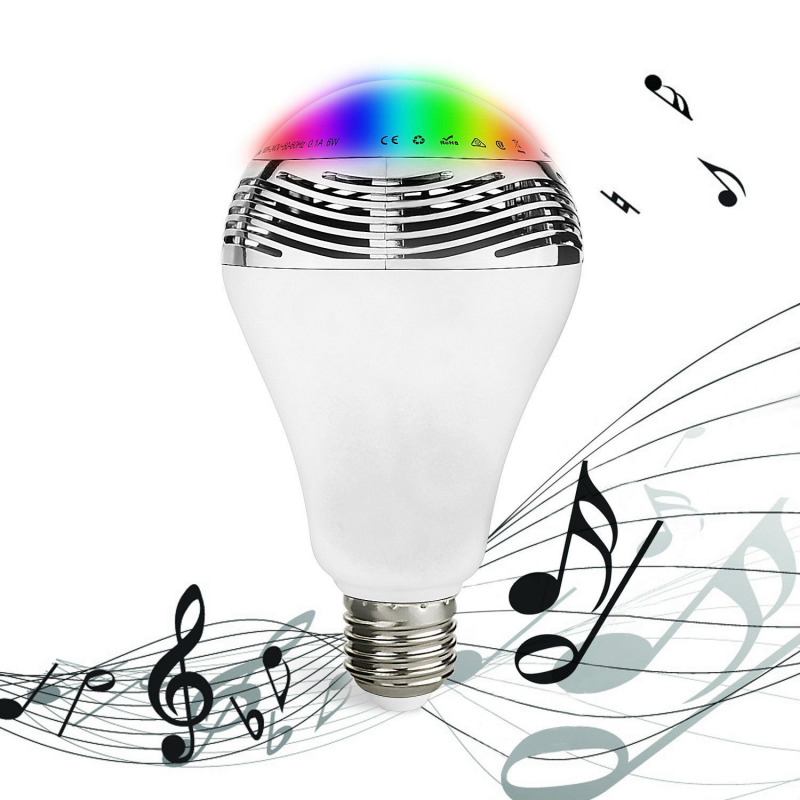 led-sijalica-sa-bluetooth-zvucnikom-129385-175441