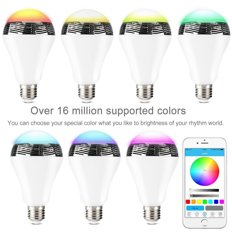 led-sijalica-sa-bluetooth-zvucnikom-129385-175442