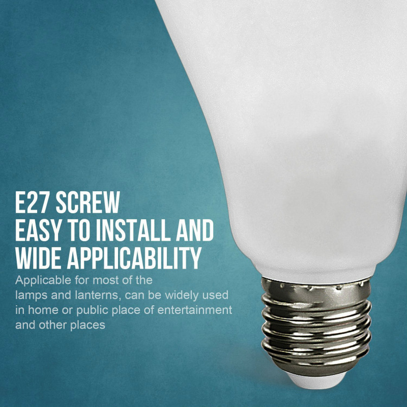 led-sijalica-sa-bluetooth-zvucnikom-129385-175445