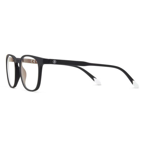 naocare-barner-dalston-crne-147110-223813