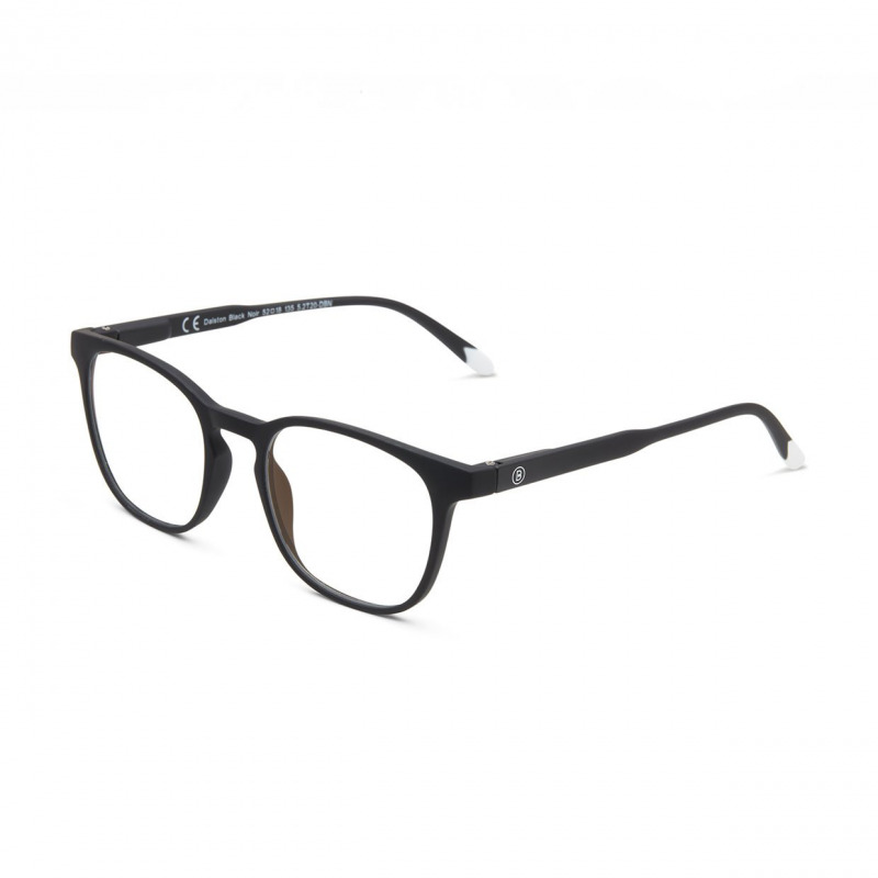 naocare-barner-dalston-crne-147110-223814