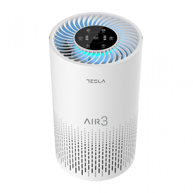 preciscivac-vazduha-tesla-air-3-wifi-147116-223831