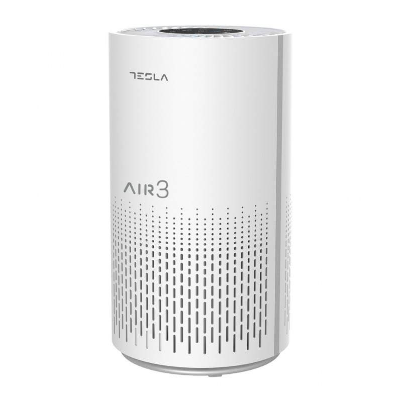 preciscivac-vazduha-tesla-air-3-wifi-147116-223832