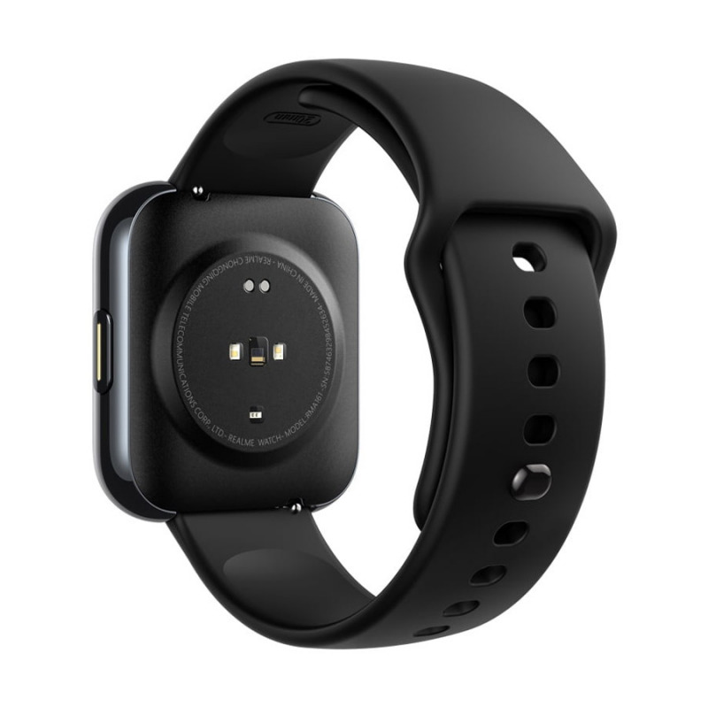 smart-watch-realme-1-crni-143844-213620