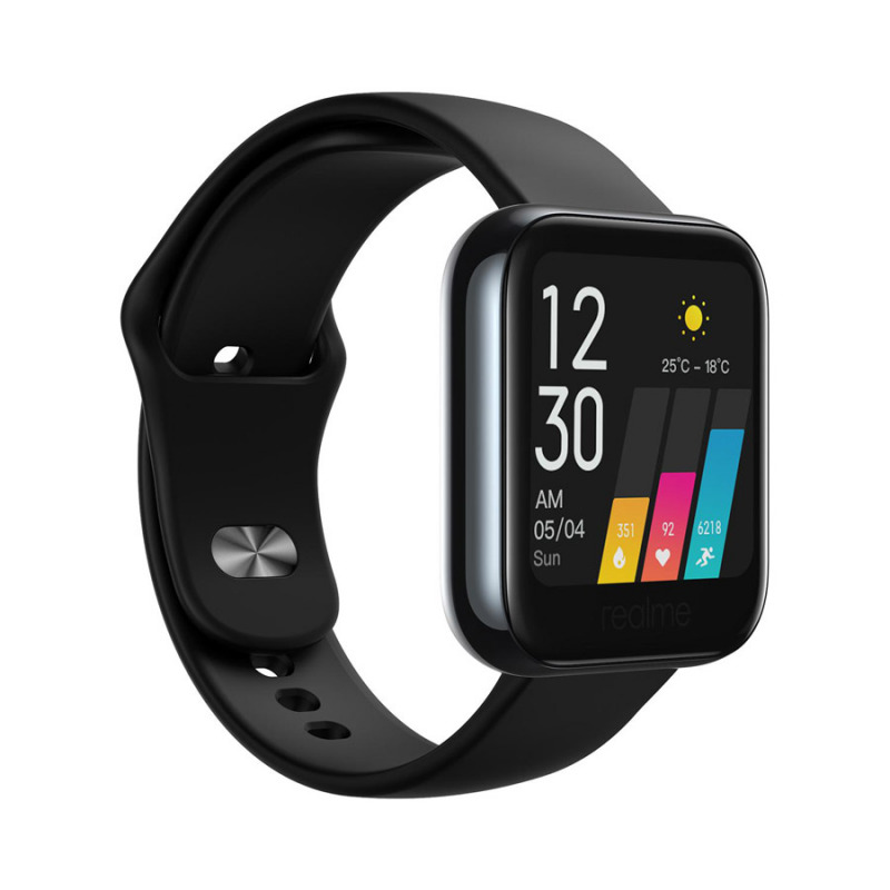smart-watch-realme-1-crni-143844-213621