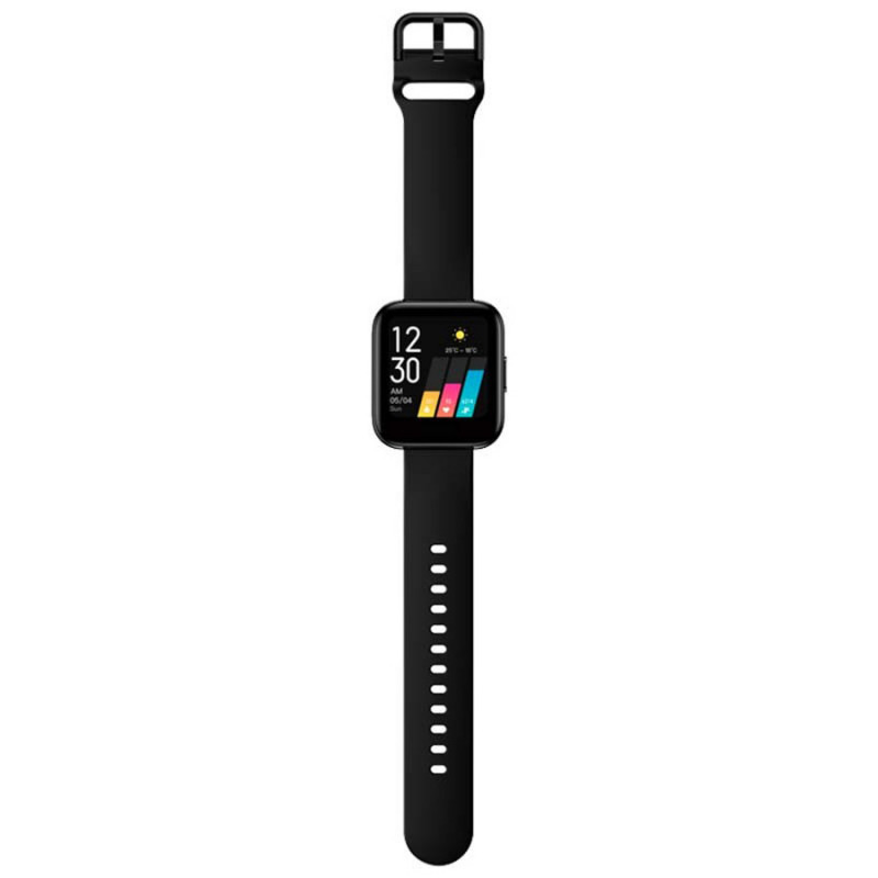 smart-watch-realme-1-crni-143844-213622