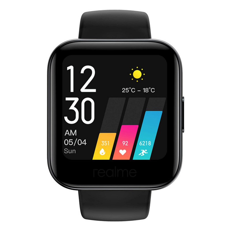 smart-watch-realme-1-crni-143844-213623