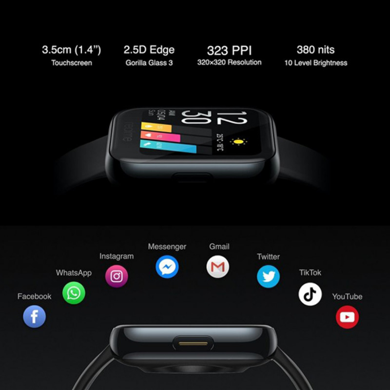 smart-watch-realme-1-crni-143844-213624