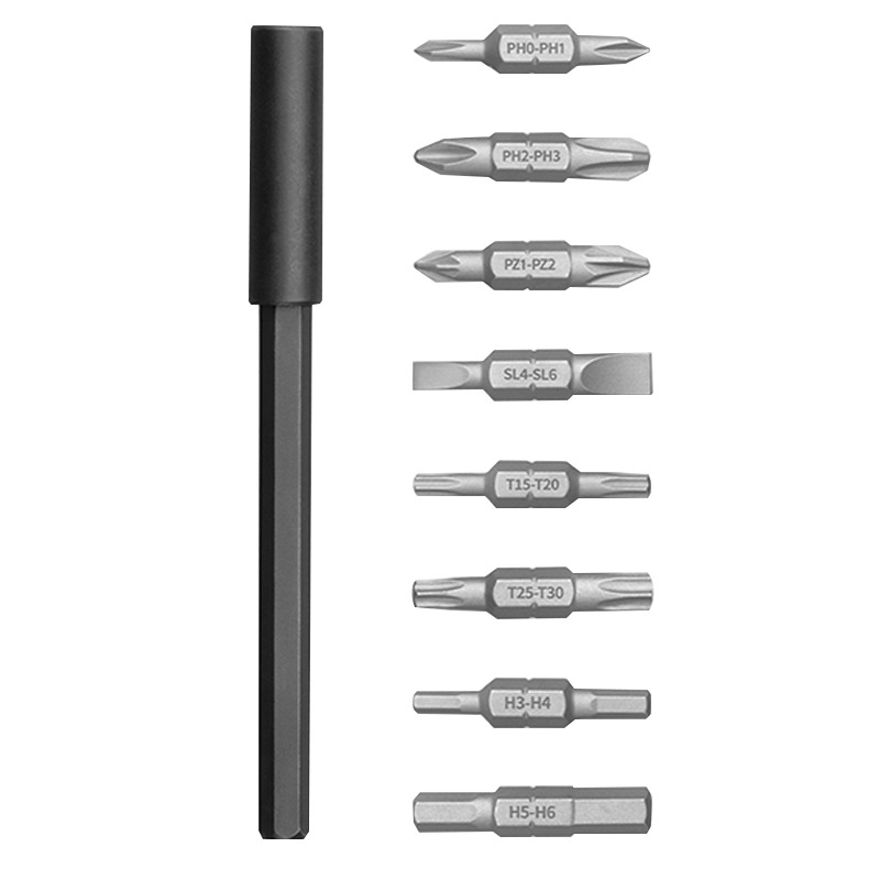 srafciger-set-xiaomi-mi-precision-16-u-1-150110-236588