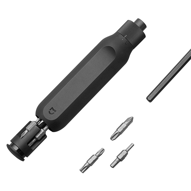 srafciger-set-xiaomi-mi-precision-16-u-1-150110-236589