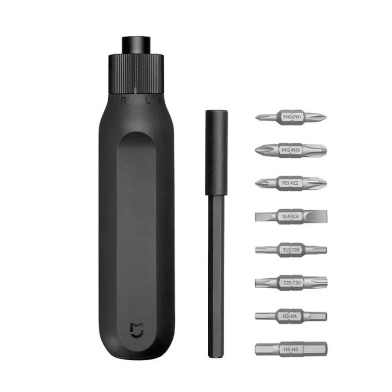 srafciger-set-xiaomi-mi-precision-16-u-1-150110-236590