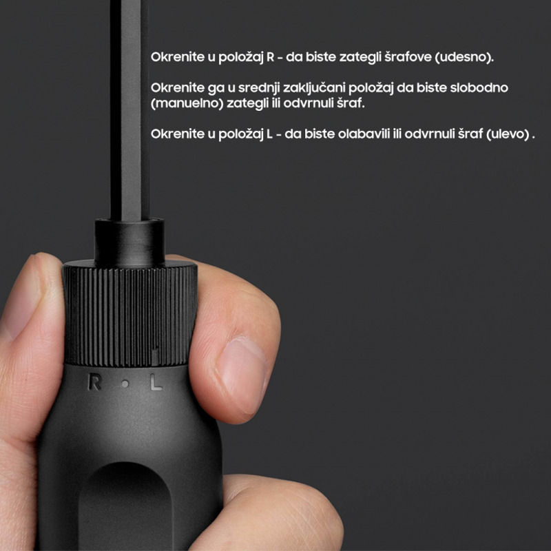 srafciger-set-xiaomi-mi-precision-16-u-1-150110-236591