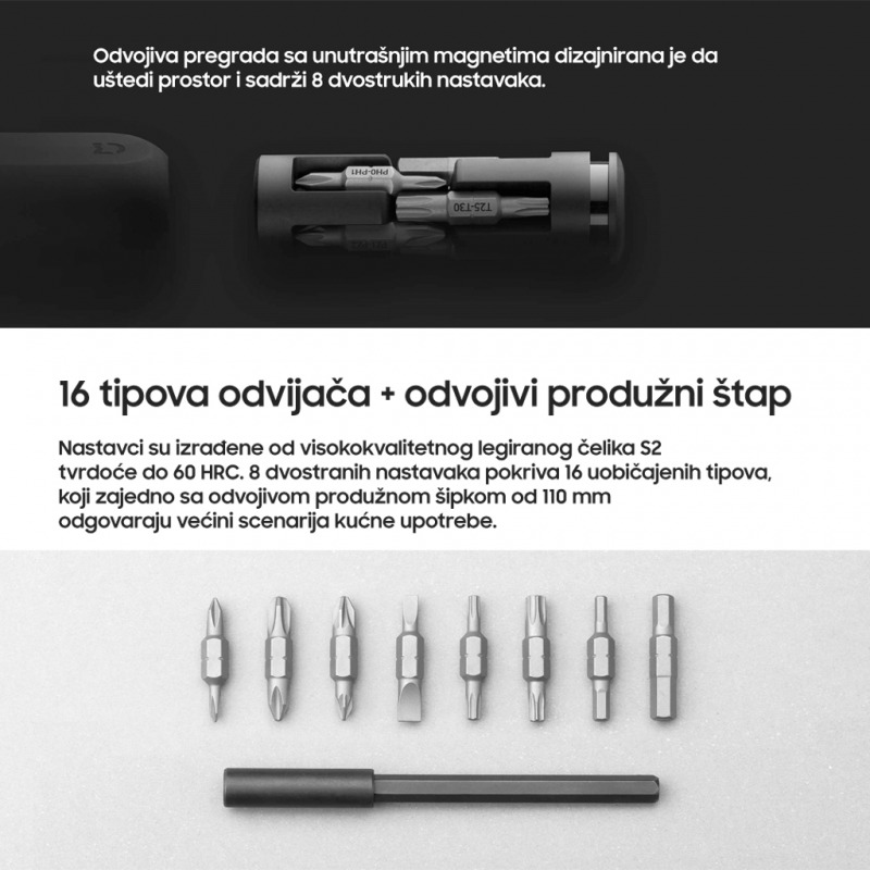 srafciger-set-xiaomi-mi-precision-16-u-1-150110-236592