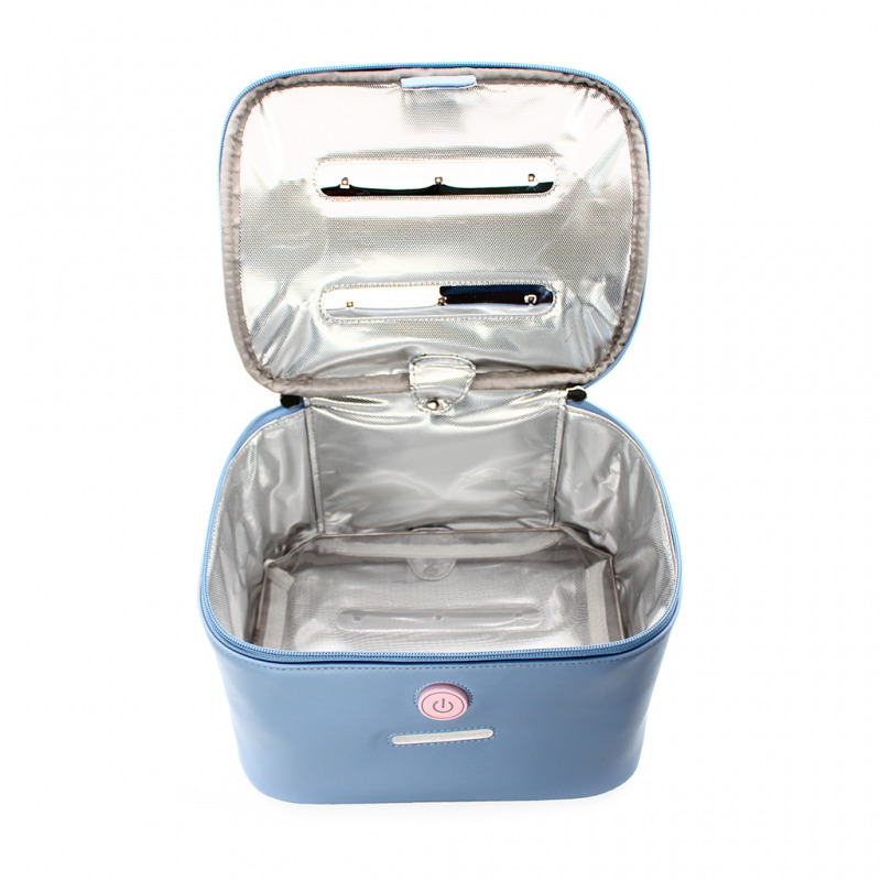 sterilizer-hsg-s002-135692-208683
