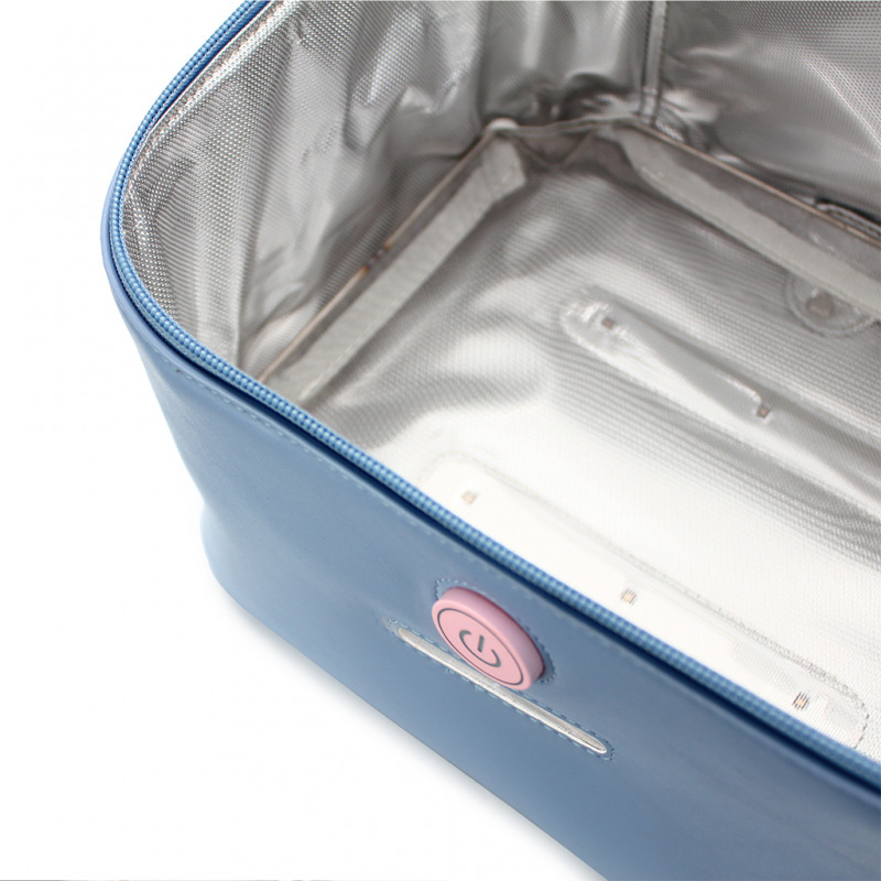 sterilizer-hsg-s002-135692-208684