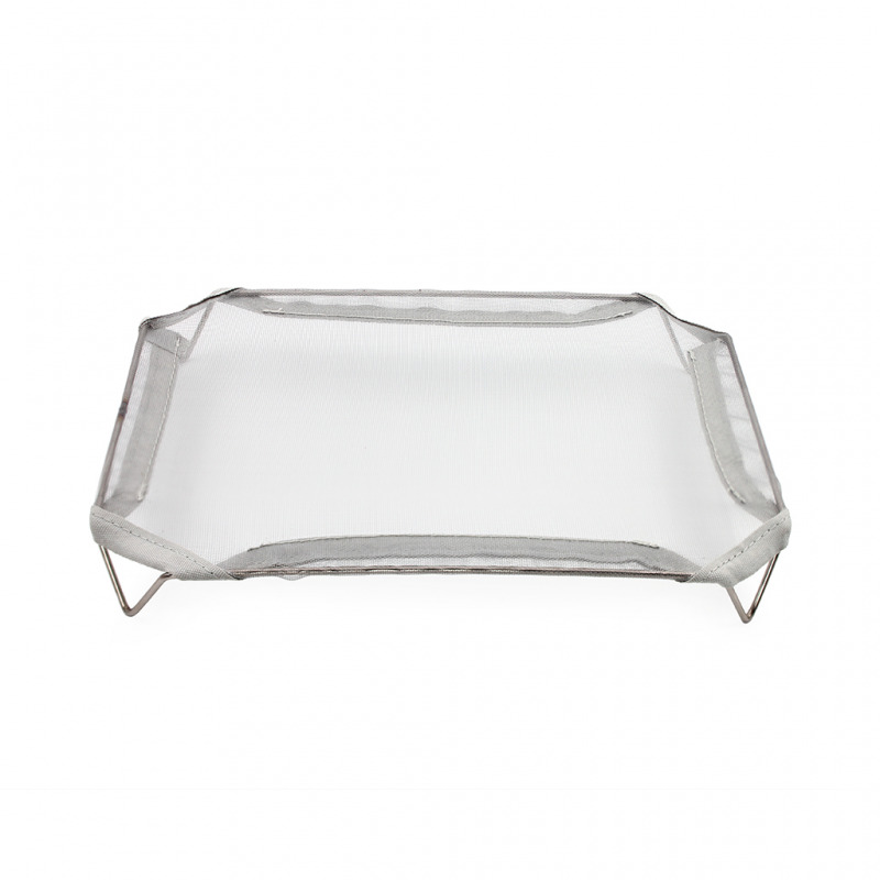 sterilizer-hsg-s002-135692-208685
