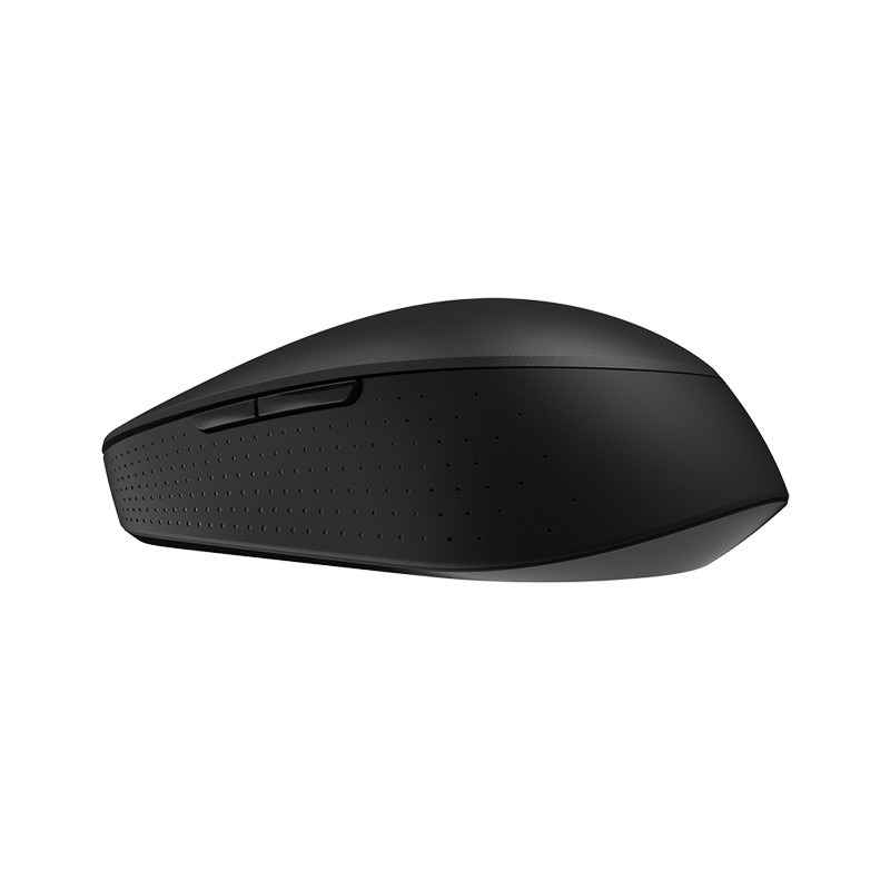 xiaomi-mi-dualmode-wireless-mis-silent-edition-crni-146758-221773