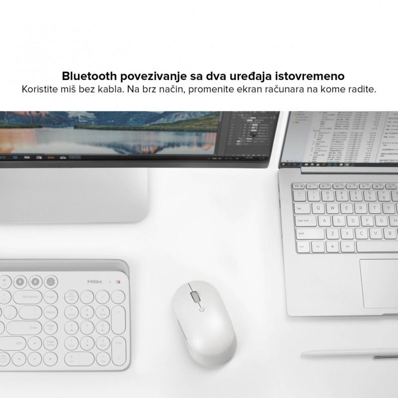 xiaomi-mi-dualmode-wireless-mis-silent-edition-crni-146758-221775