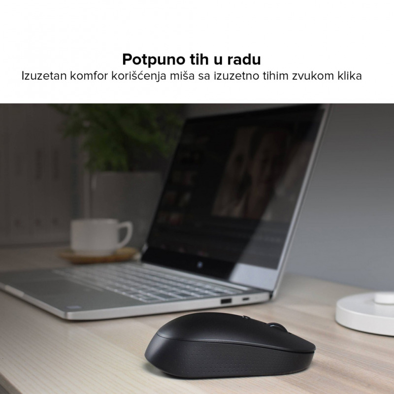 xiaomi-mi-dualmode-wireless-mis-silent-edition-crni-146758-221776