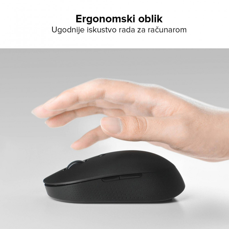 xiaomi-mi-dualmode-wireless-mis-silent-edition-crni-146758-221777