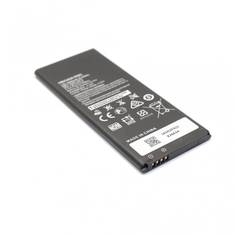 baterija-teracell-plus-za-huawei-y6-honor-4a-y5-ii-y6-ii-106305-115443