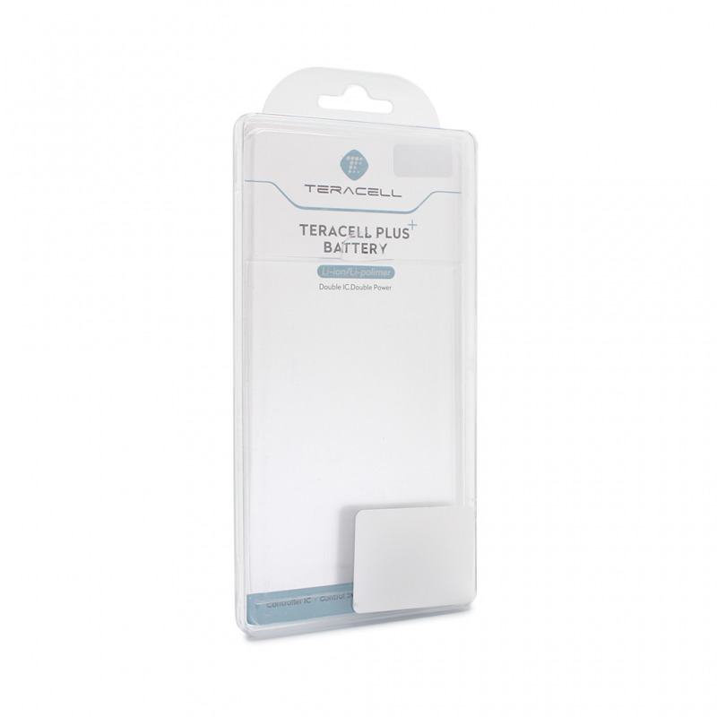 baterija-teracell-plus-za-microsoft-lumia-550-nokia-730-735-lumia-bv-t5a-106325-115330