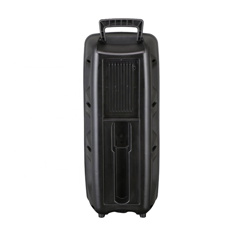 bluetooth-zvucnik-rls-2808-2x8-146555-223347