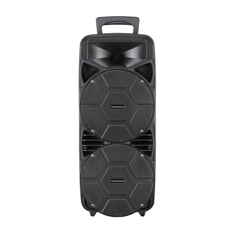 bluetooth-zvucnik-rls-2809-2x8-146556-223287
