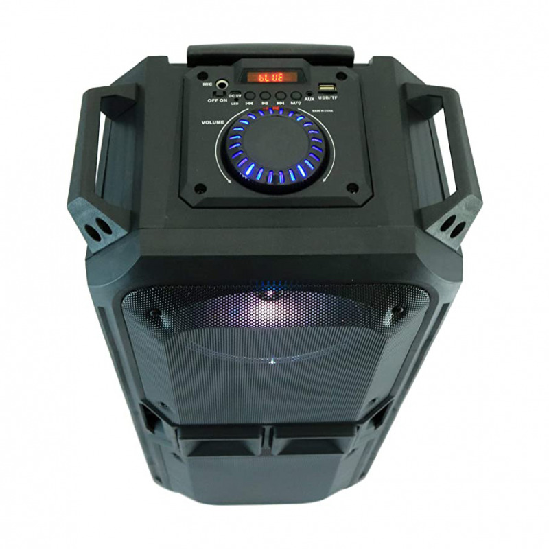 bluetooth-zvucnik-rls-2813-2x8-146557-223294