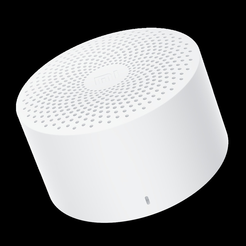 Bluetooth zvucnik Xiaomi MI Compact