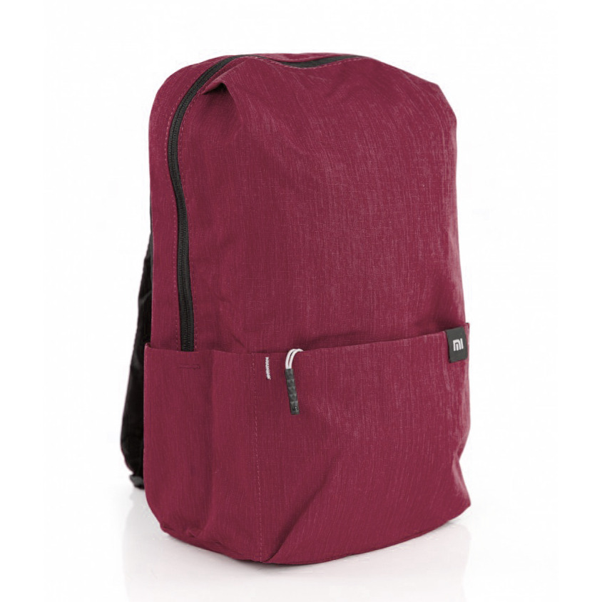 ranac-xiaomi-dazzle-bordo-151270-241823
