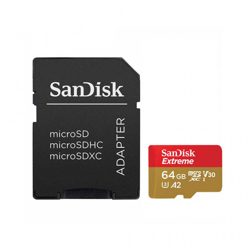 mem-kartica-sandisk-sandisk-sdxc-64gb-extreme-micro-sd-adapter-160mb-s-a2-za-gopro-139939-200743