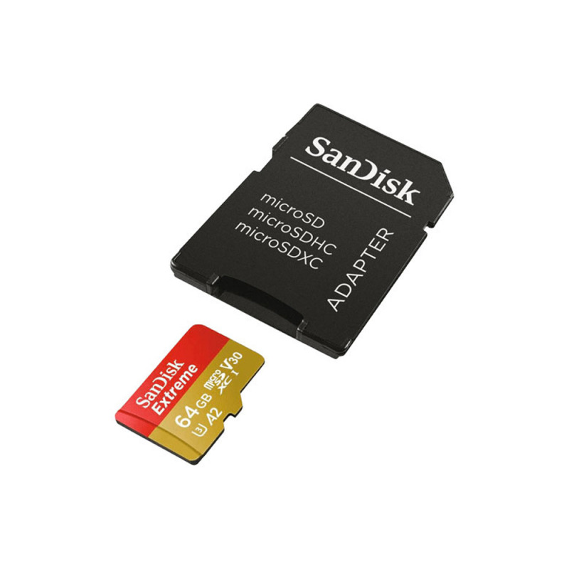 mem-kartica-sandisk-sandisk-sdxc-64gb-extreme-micro-sd-adapter-160mb-s-a2-za-gopro-139939-200744
