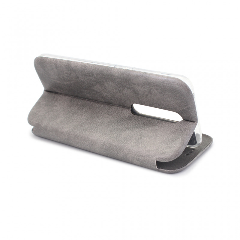 torbica-teracell-leather-za-nokia-51-plus-siva-117154-135482