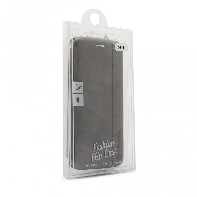 torbica-teracell-leather-za-nokia-51-plus-siva-117154-135483