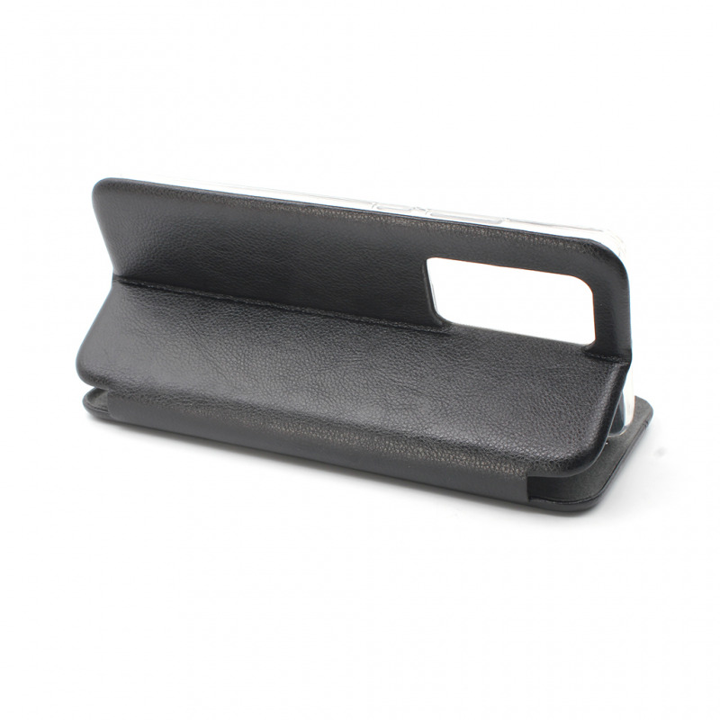 torbica-teracell-leather-za-huawei-p40-pro-crna-131520-181019