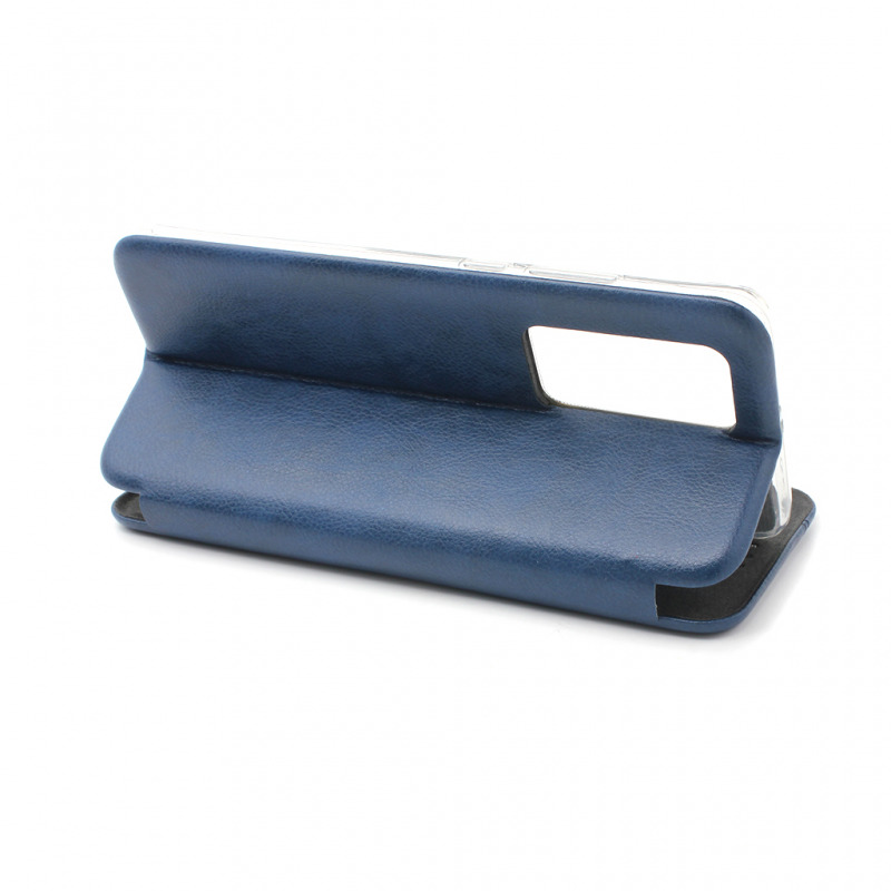 torbica-teracell-leather-za-huawei-p40-pro-plava-131522-181015