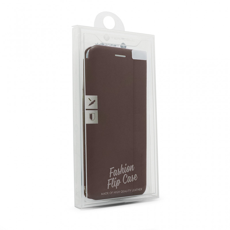 torbica-teracell-leather-za-huawei-p9-lite-mini-y6-pro-2017-tamno-braon-98027-103058